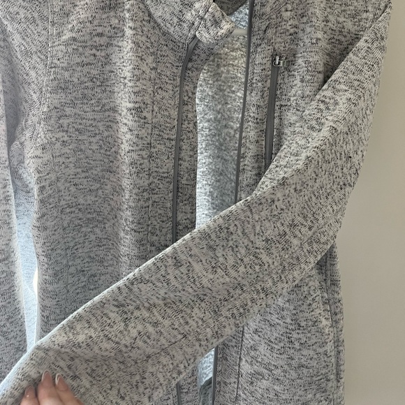 Mark NY Jacket - Picture 4 of 4